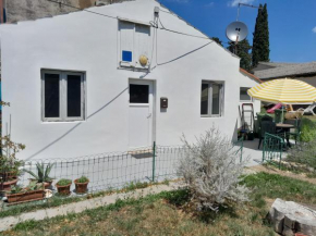 Guest House Giorgio